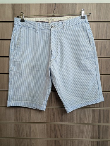 Jack wills chino - wills, mens