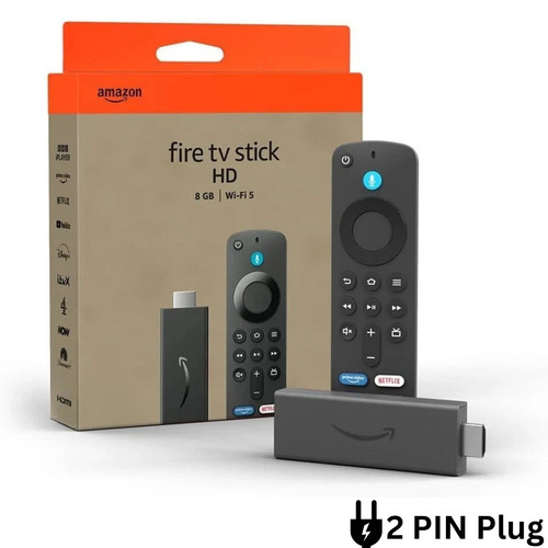Amazon fire stick alexa - stick,