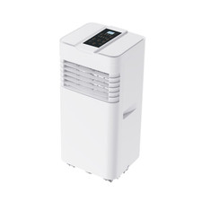 Denwood Portable Air