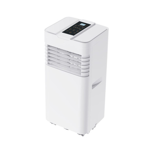 7000btu portable air - 7000btu,