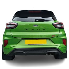 rallyflapZ | Mud Flaps