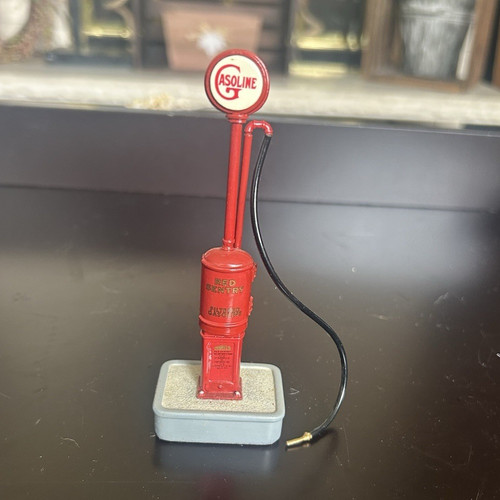 1912 bowser red sentry - bowser,