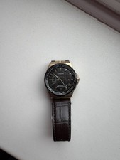 🕰️ Citizen Eco-Drive