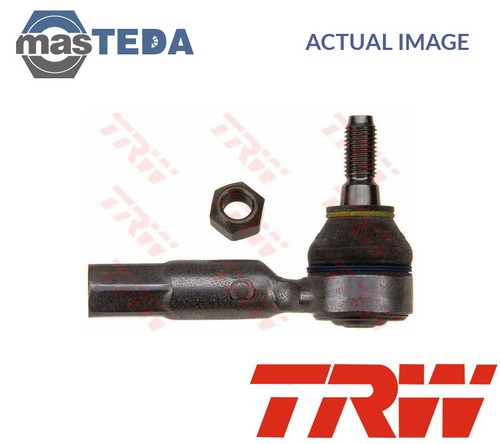 Jtf201 track rod - track, end