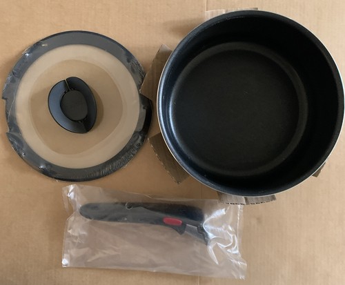 Tefal ingenio pieces - tefal, 3