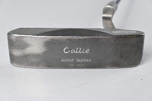 Yes callie putter 34 - putter, inch