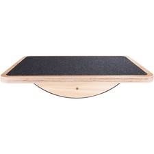Professional Wooden Balance