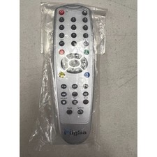 Miglia max tvm03 remote - max,