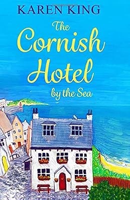 The cornish hotel - hotel,