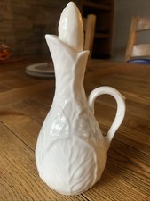 Bone china coalport - bone,