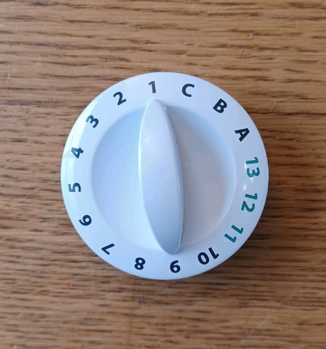 Hotpoint washing machine timer - hotpoint,