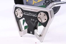 Scotty Cameron Phantom 9.5 2024 Putter / 32 Inch