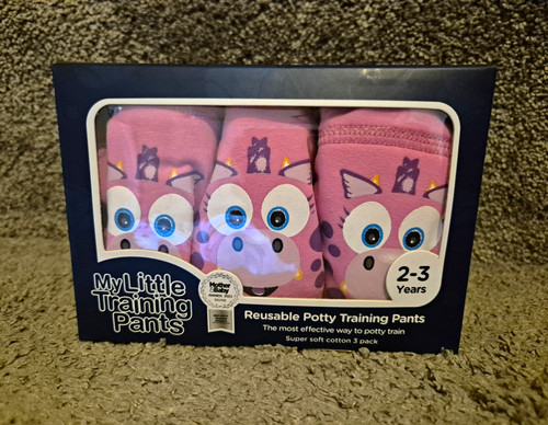 Carry potty reusable - carry,