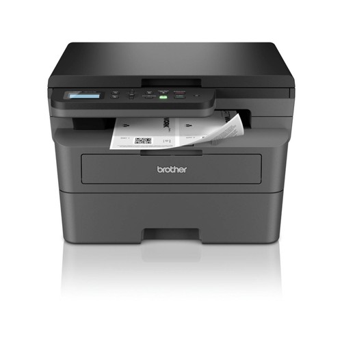 Brother mono laser - brother,