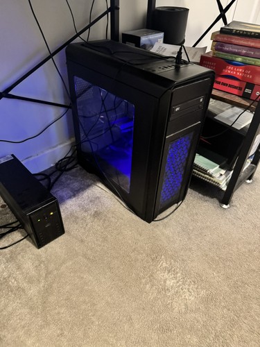 Asus gaming gtx - gaming, 1660