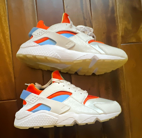 Nike air huarache - huarache, men’s