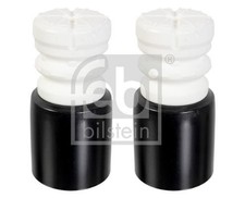 FEBI BILSTEIN 180792 Shock