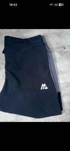 Montirex adventure jogger - montirex,