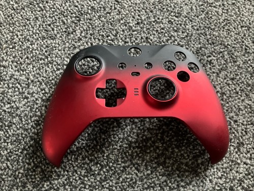 Xbox series one elite - series, x/s/xbox