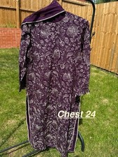 Bareeze Karandi 3piece