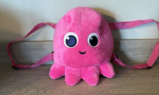 Octopus Energy 'Constantine'