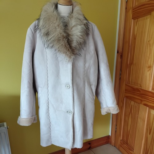 Gabriella vicenza suede jacket - vicenza,