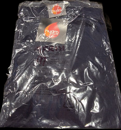 Flame retardant hydra - flame,