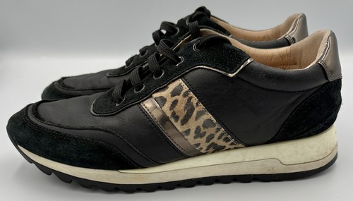 Geox tabelya suede - geox,