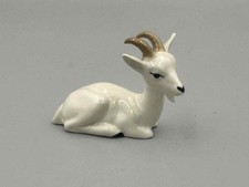 Szeiler Studio Pottery Vintage