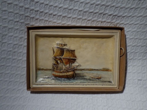 Vintage osborne ivorex wall - osborne,