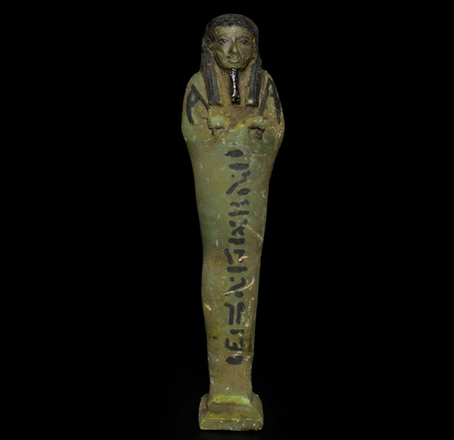 Ancient egyptian antiques - egyptian,