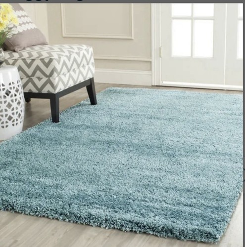 Rug master california shaggy - master,