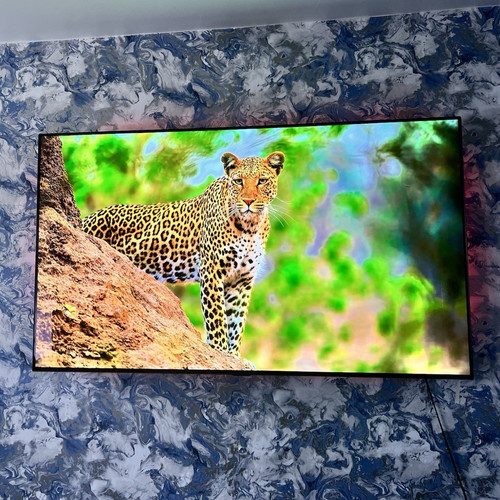 Oled55c8pla 120hz 55 - 120hz, 55”