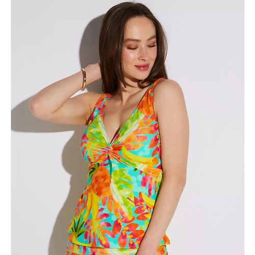 Sunsets lush luau serena - sunsets,