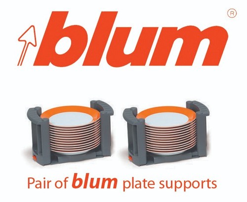 Pair display blum - pair, ex-display