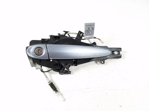 Bmw e90 front right door - bmw,