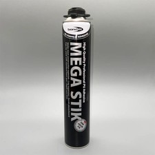Bond It Mega Stik PU Adhesive