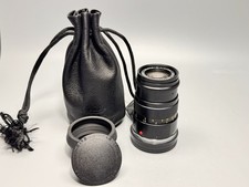 Leitz / Leica 11540 Elmar-C