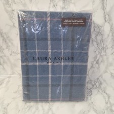 Laura Ashley Alfriston Check