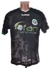 ZANZIBAR 2008/2009 HOME