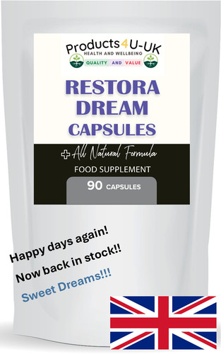 Sleeping pills tablets - pills,