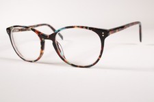 Kylie Minogue Eyeglasses Fever