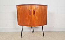 G Plan Fresco Danish Design