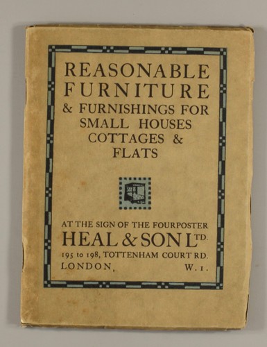 Scarce heal and - heal, son's