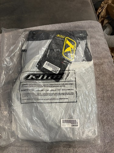 Klim men mojave off - men's,