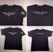 Joker Shirt Y2k Batman The
