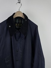 Barbour Men's Retail Beaufort