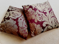 Lovely marks spencer m s - marks, &
