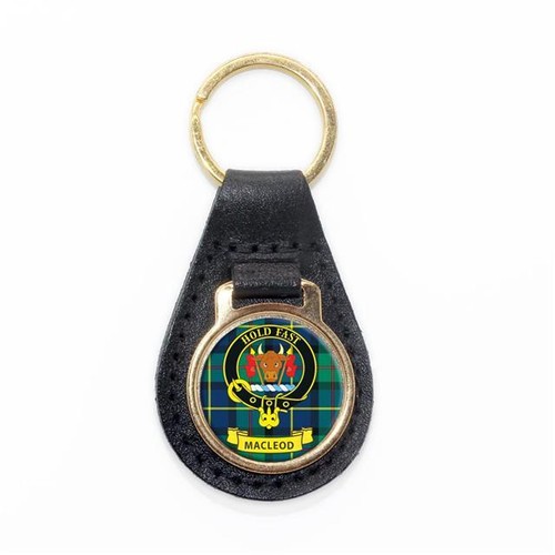 Scottish clan crest - scottish,
