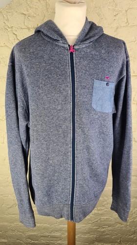 Moods norway men hoodie - moods, men's